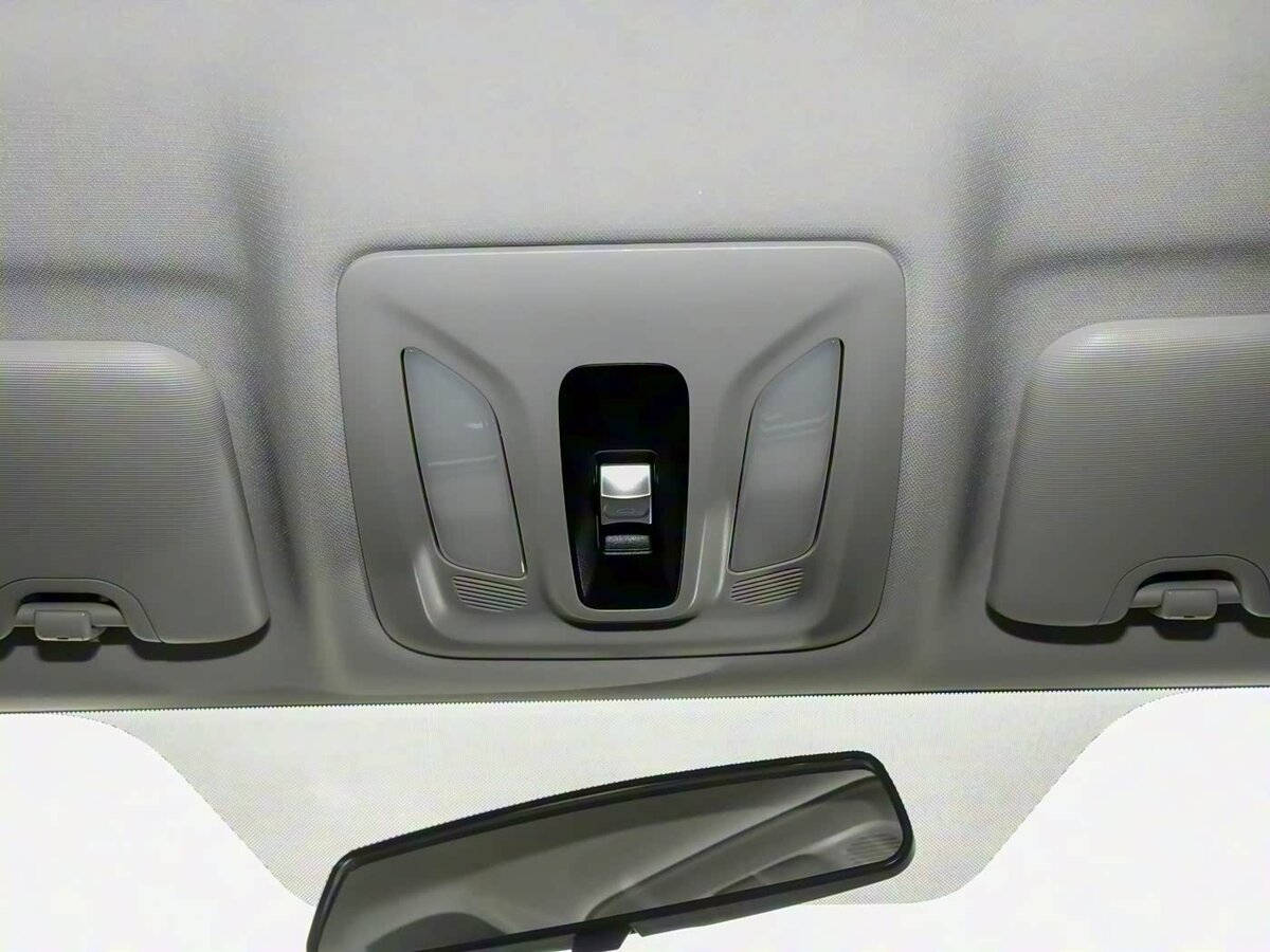 Changan Eado Plus, 2025 Фото №21