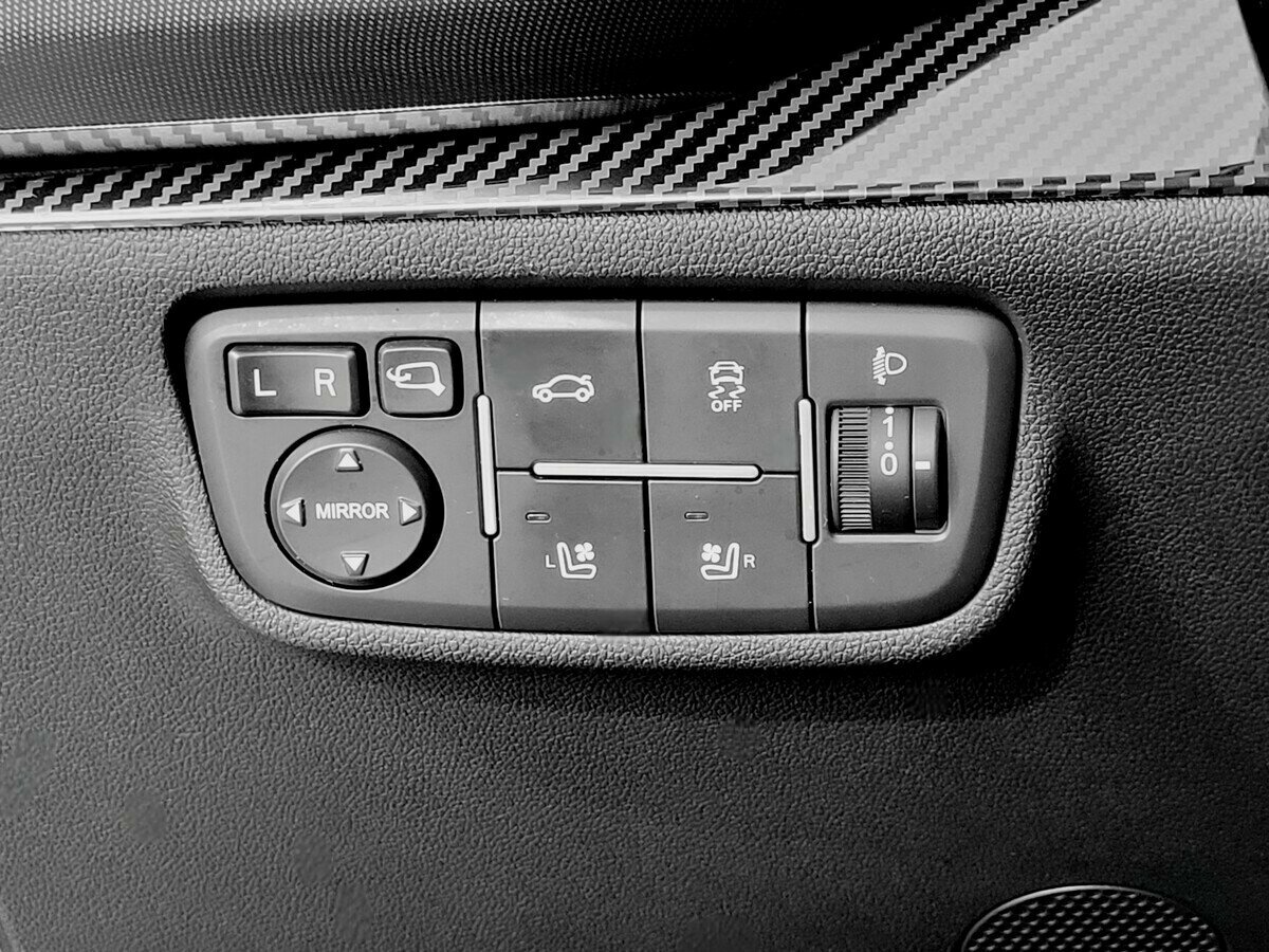 Changan Eado Plus, 2024 - 28 377 км. | Фото №8