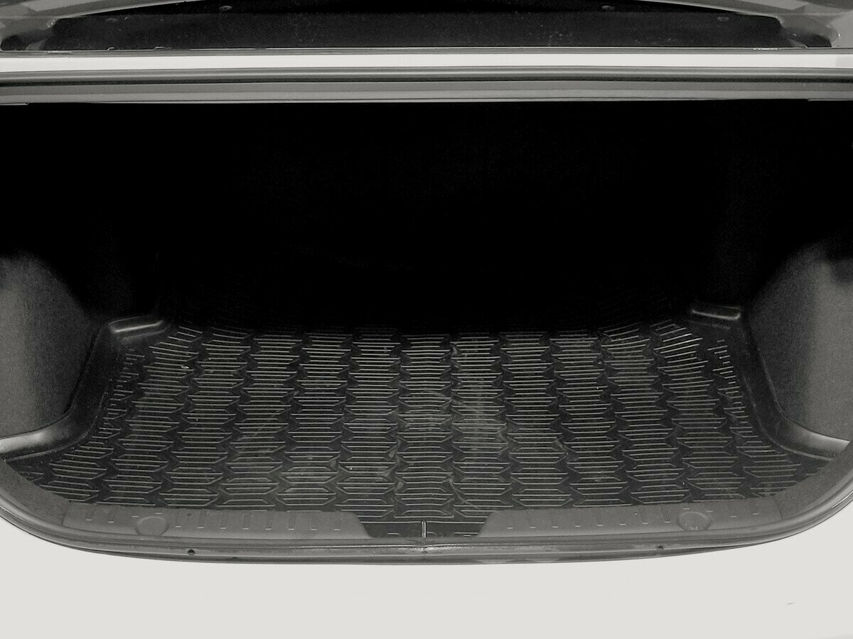 Changan Eado Plus, 2024 Фото №13