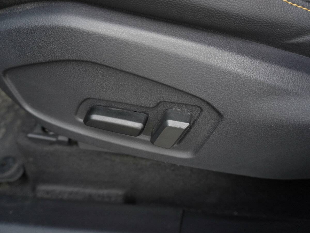 FAW Bestune T77 I, 2023 Фото №18