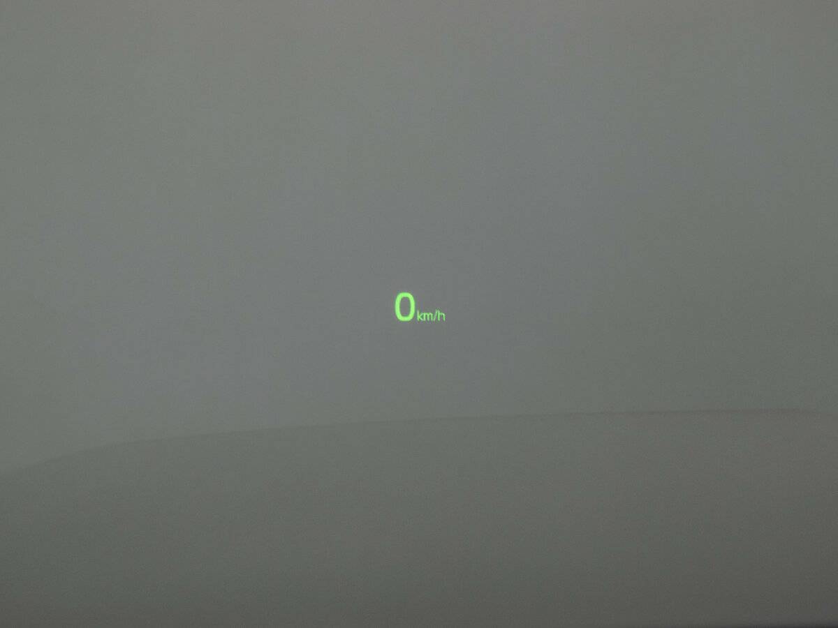 Kia Mohave I Рестайлинг 2, 2019 Фото №19