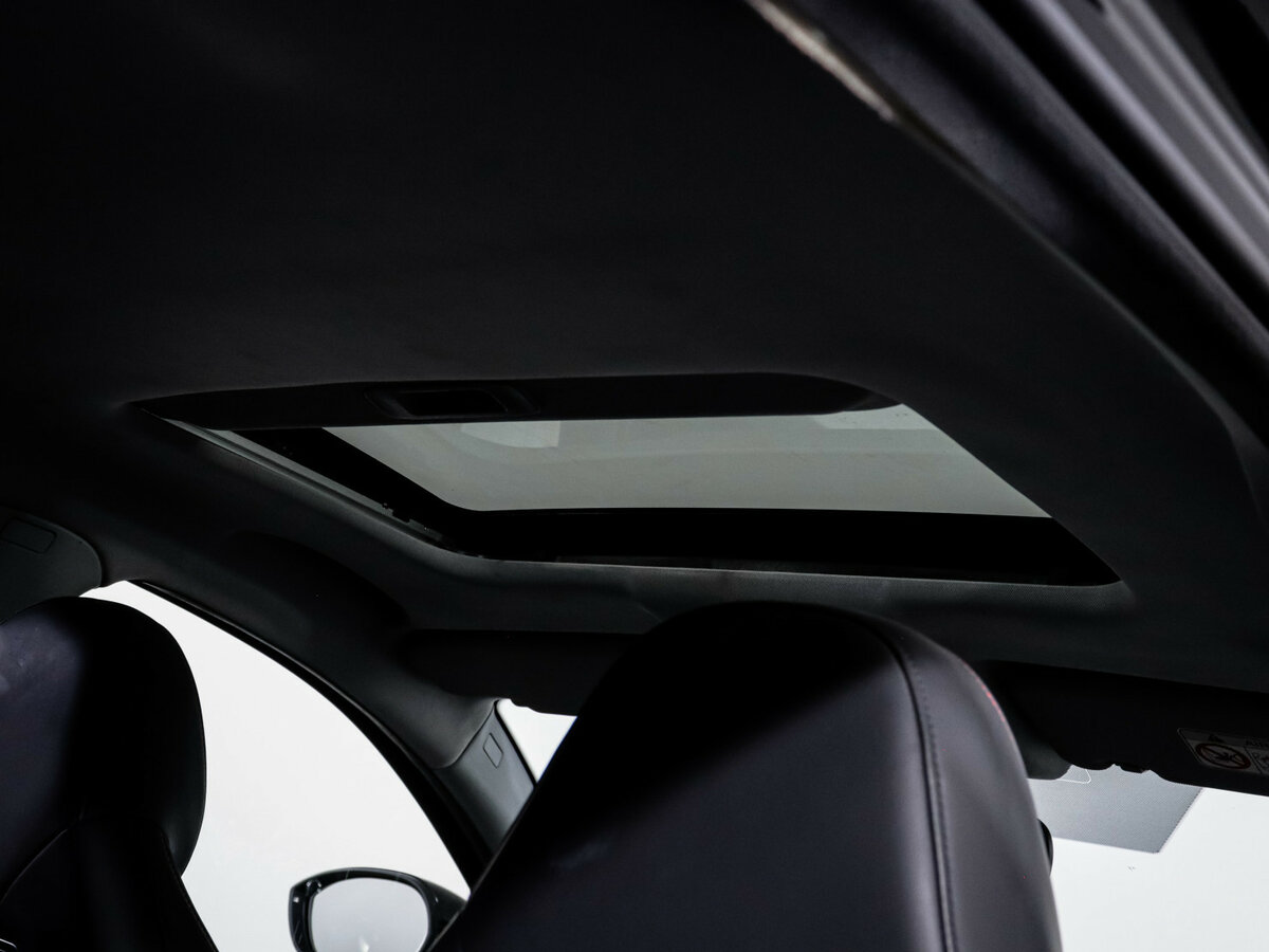 Kaiyi E5, 2023 Фото №14