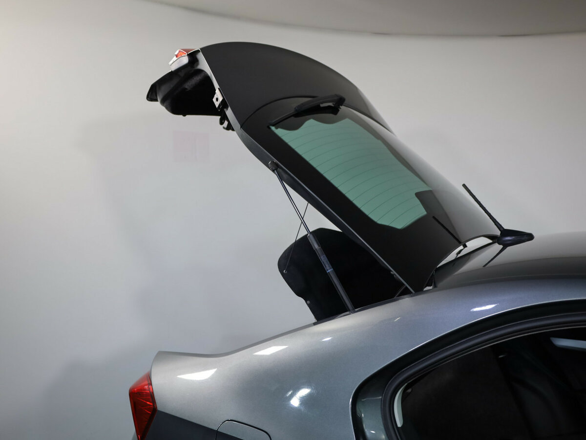 Skoda Rapid II, 2020 Фото №31