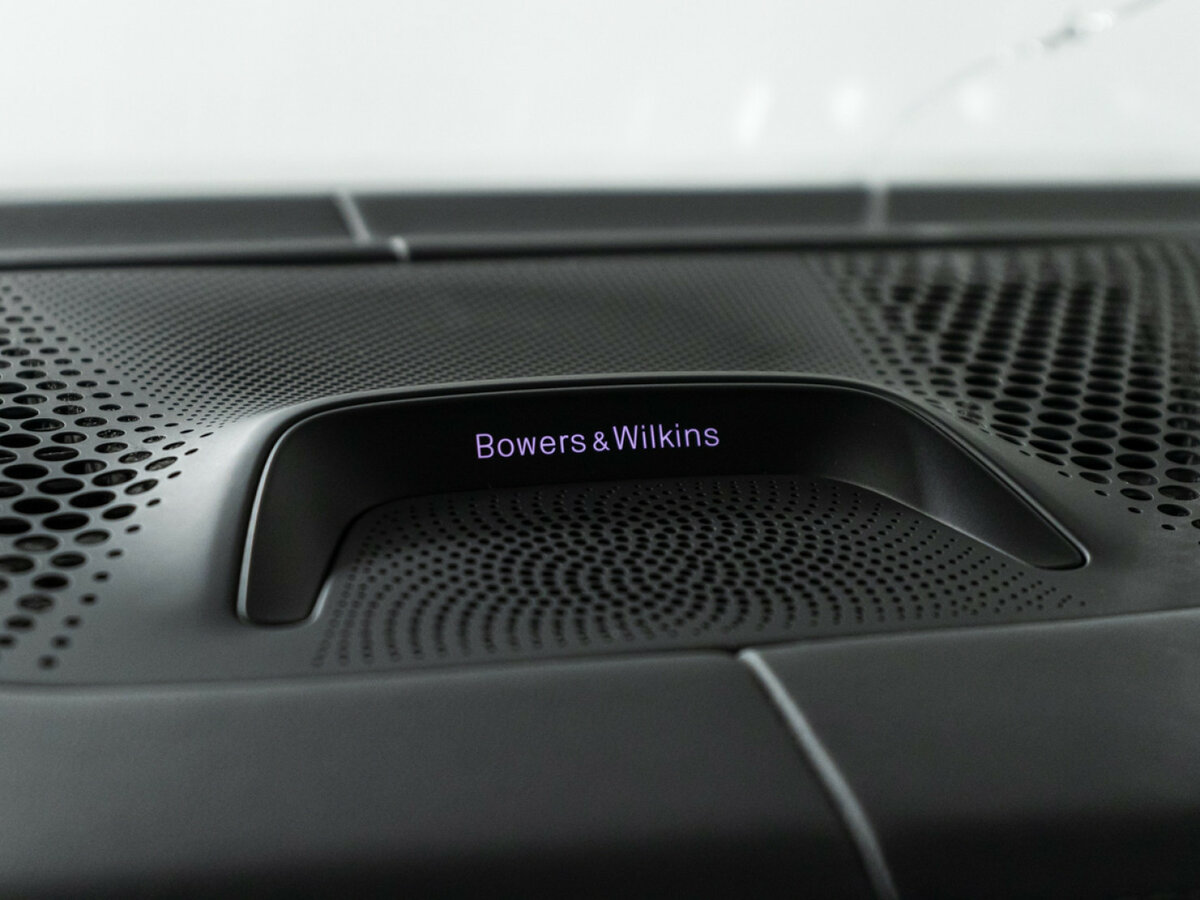 BMW X6 30d III (G06), 2020 Фото №22