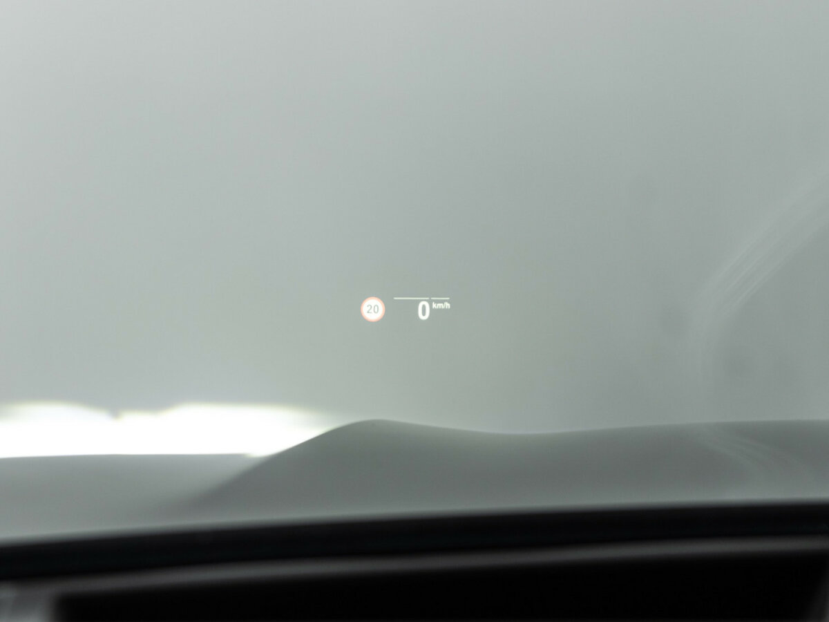 BMW X6 30d III (G06), 2020 Фото №24