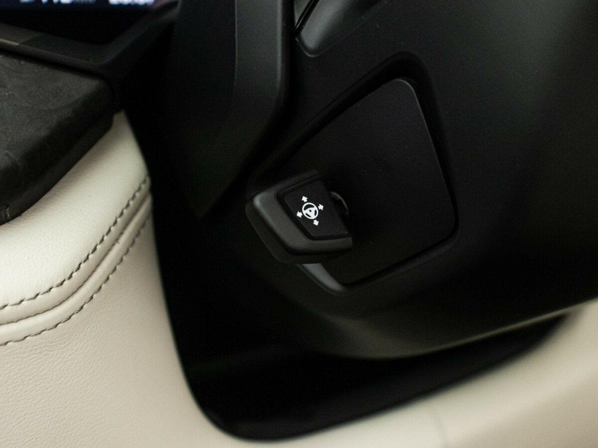 BMW X6 30d III (G06), 2020 Фото №26