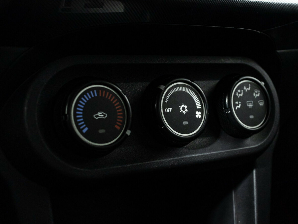 Mitsubishi Lancer X, 2008 Фото №15