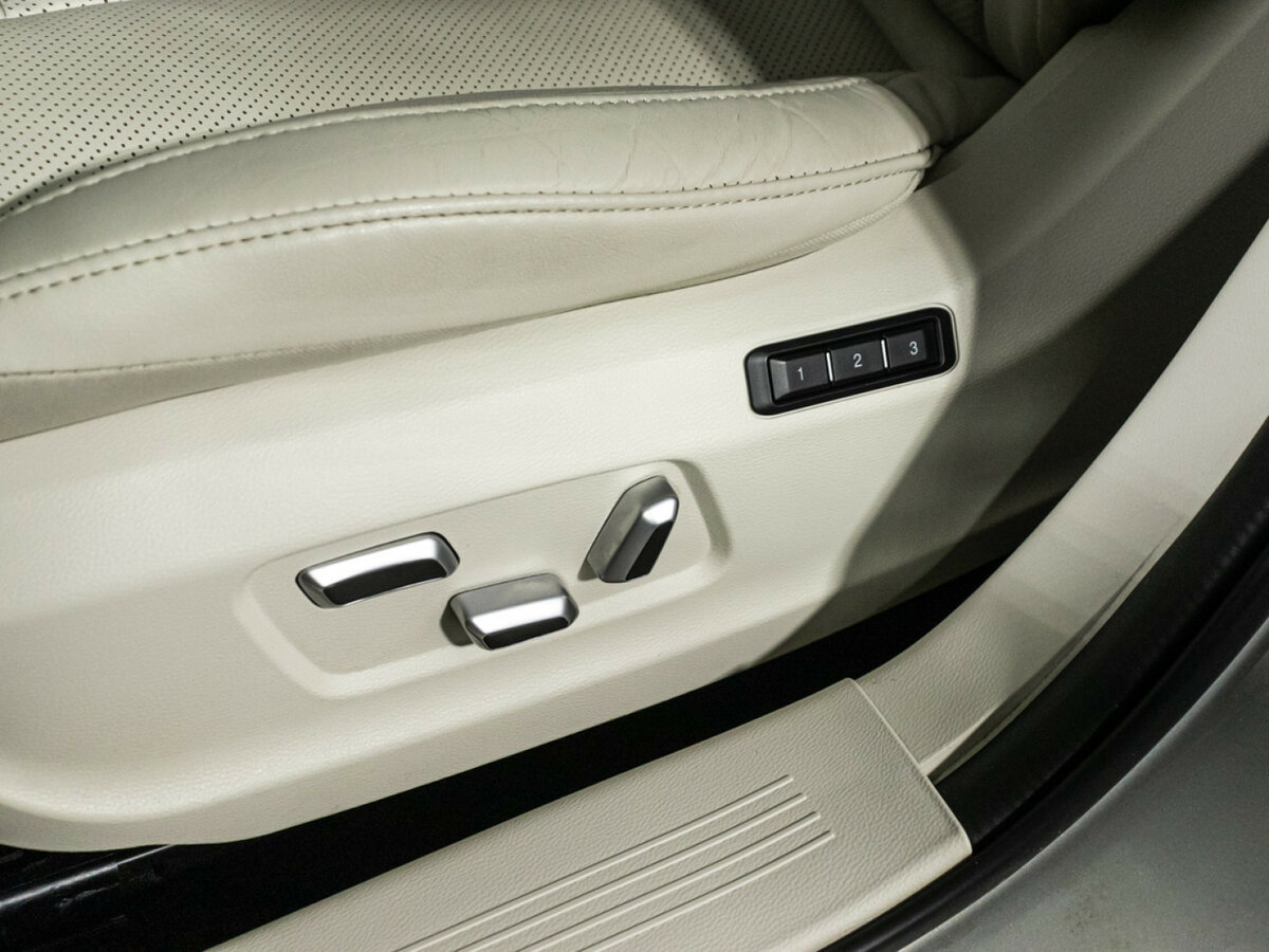 Hongqi H5 I, 2022 Фото №16