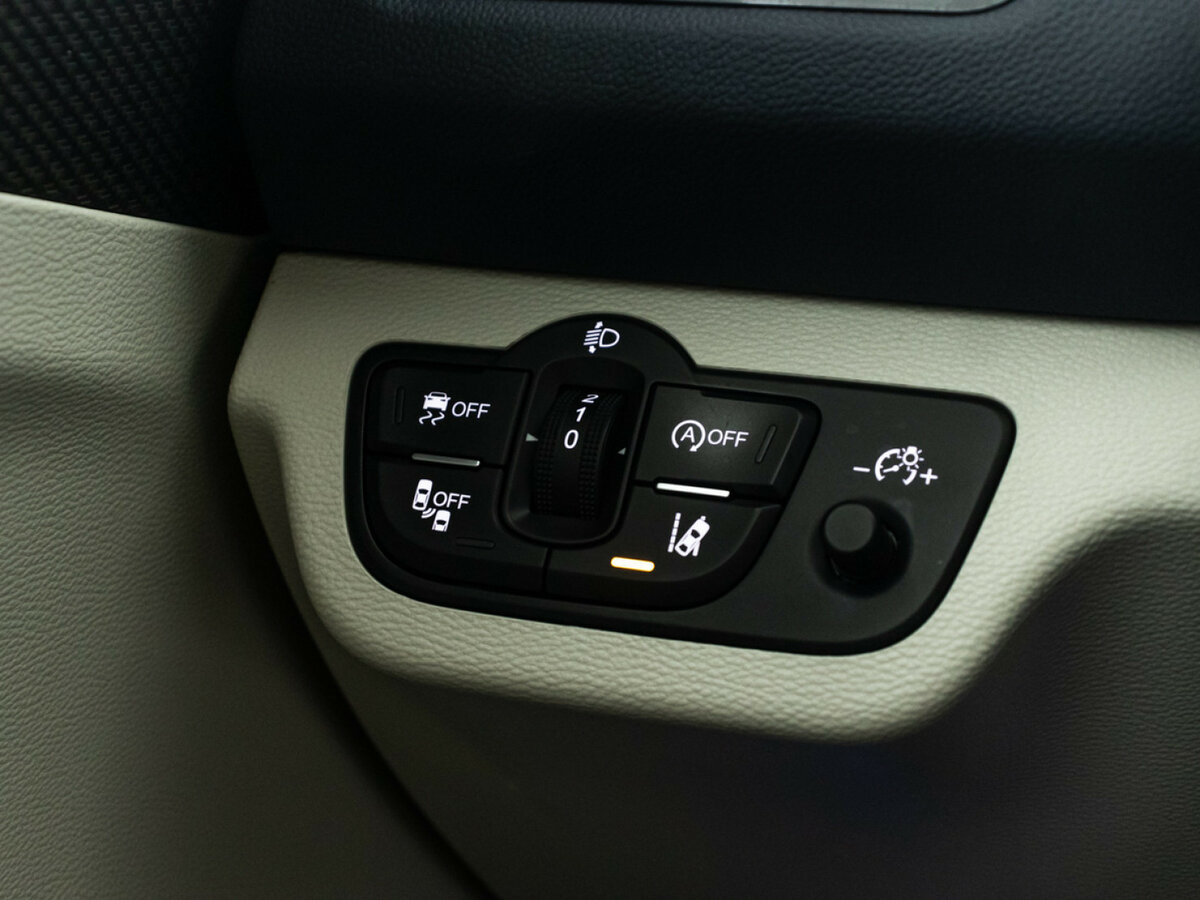 Hongqi H5 I, 2022 Фото №21