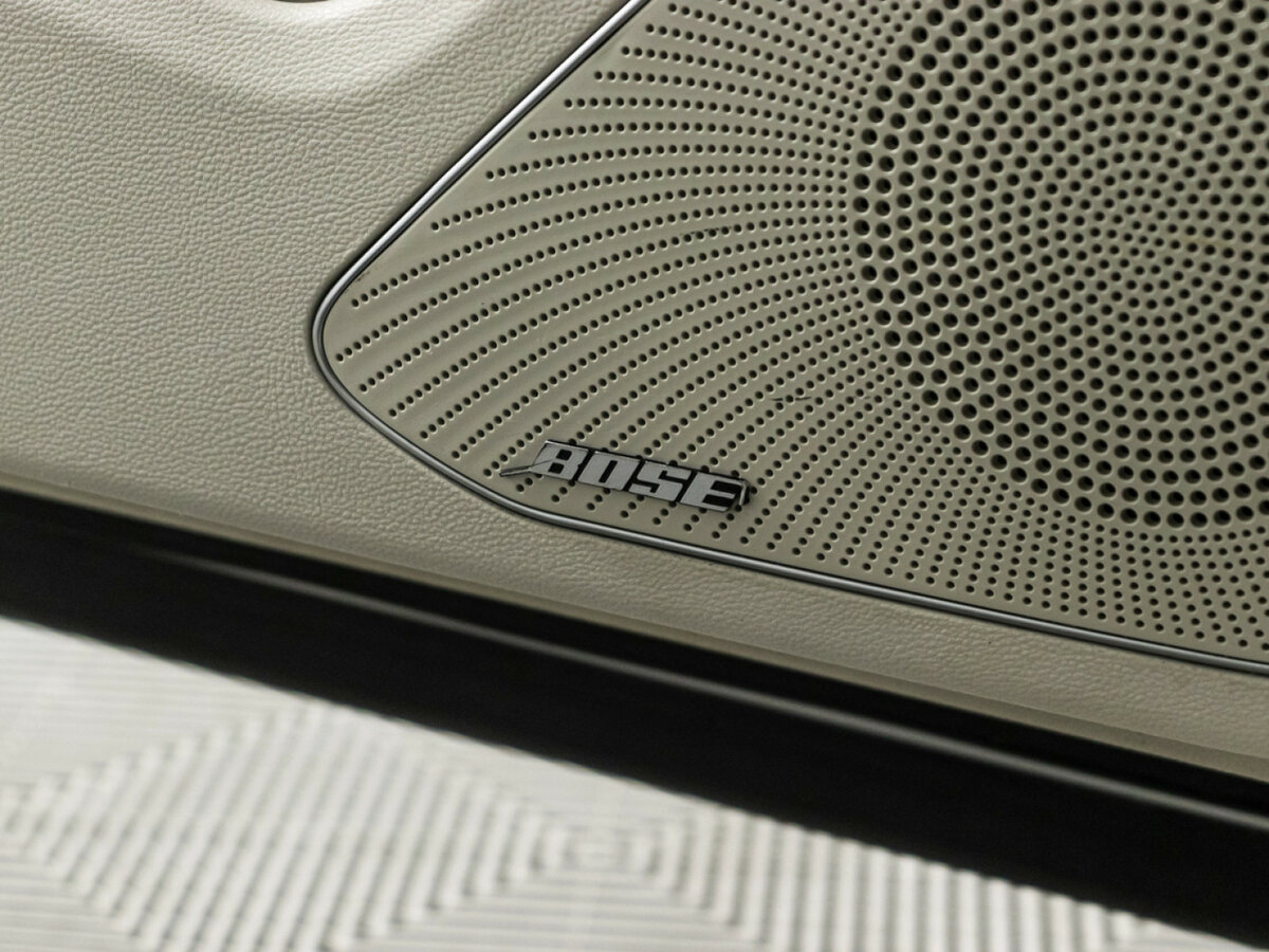 Hongqi H5 I, 2022 Фото №22