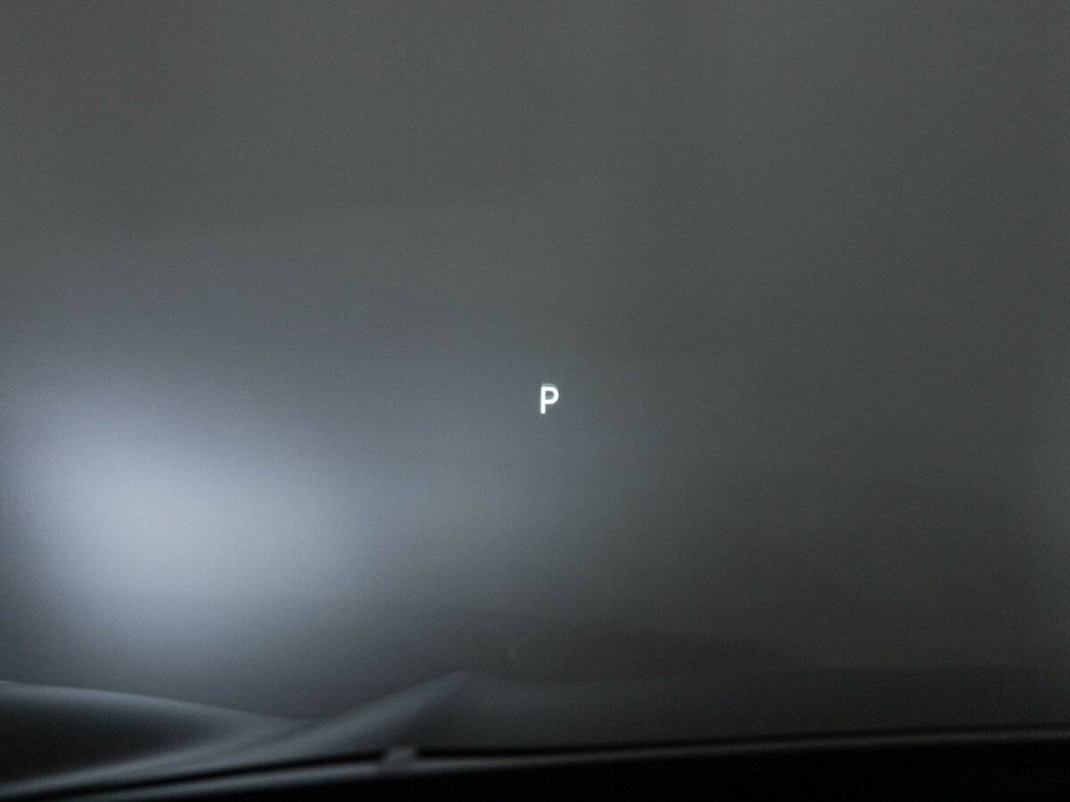 Zeekr 001 100 kWh I, 2023 Фото №26