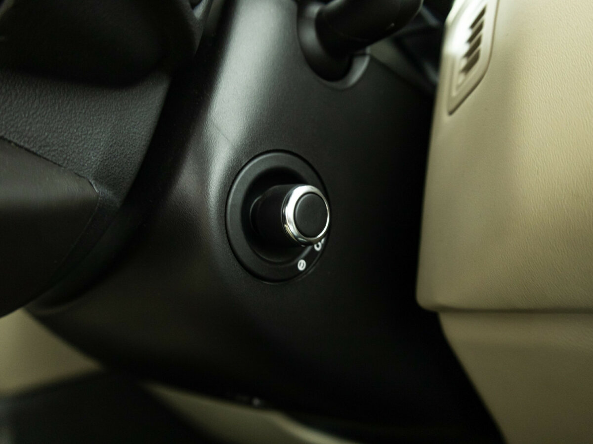 Land Rover Range Rover IV Рестайлинг, 2021 Фото №15