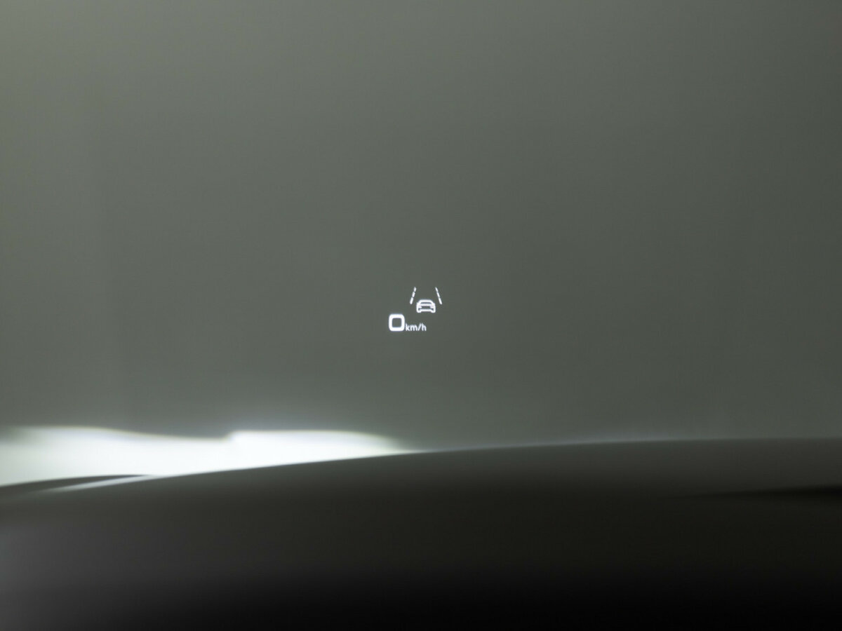 Audi A6 55 TFSI V (C8), 2018 Фото №24