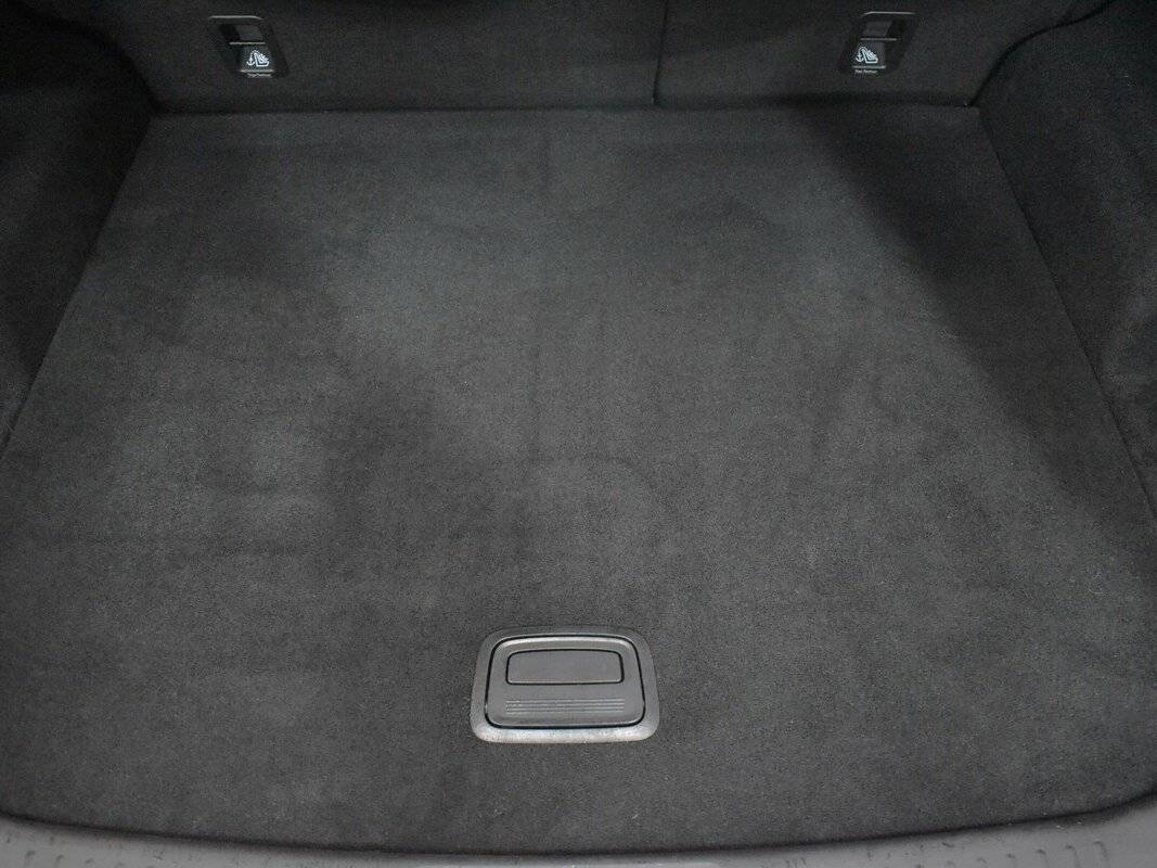 Chery Tiggo 7 Pro I, 2022 Фото №16