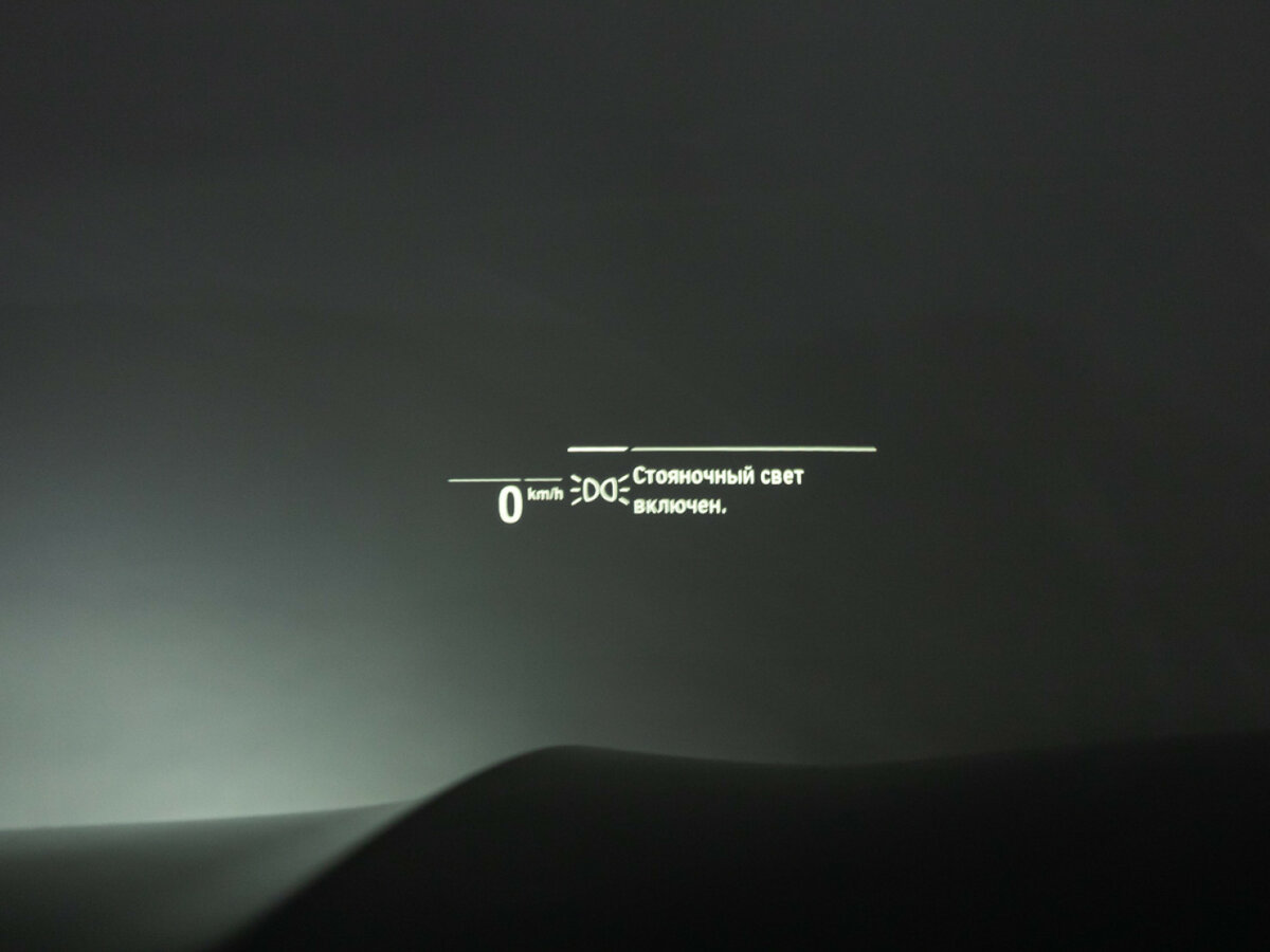 BMW X5 M50d IV (G05/G18), 2020 Фото №25