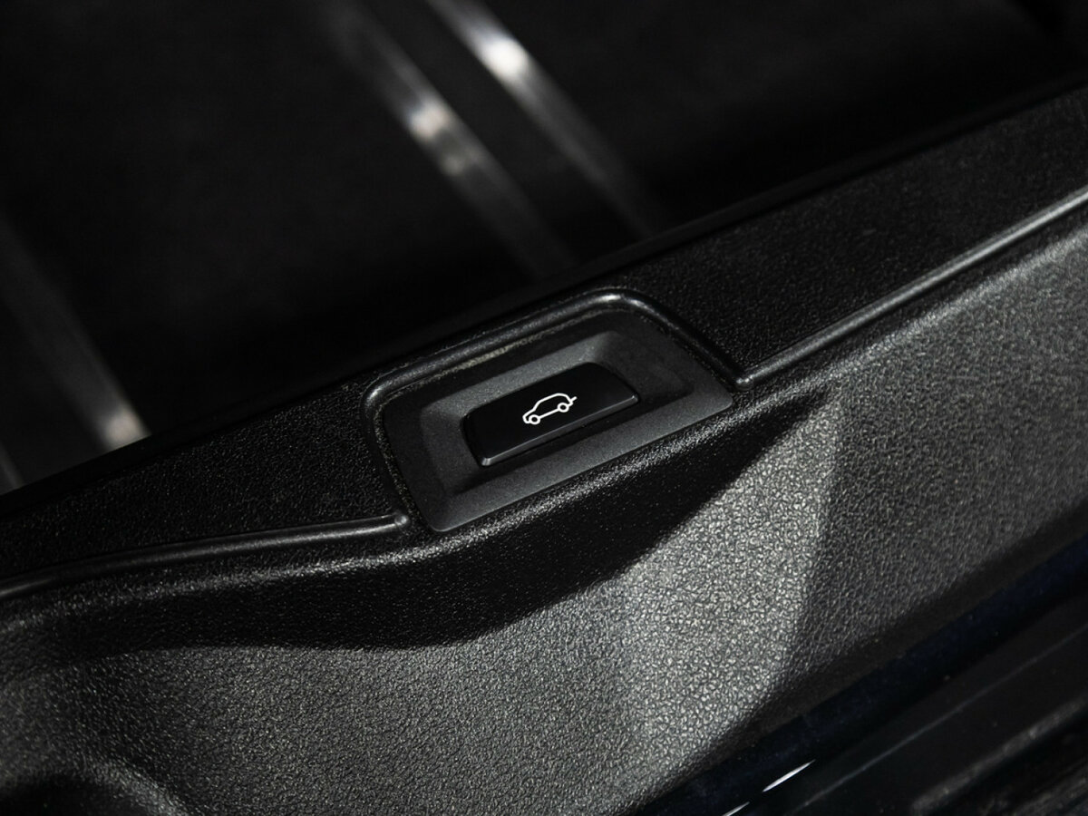 BMW X5 M50d IV (G05/G18), 2020 Фото №30