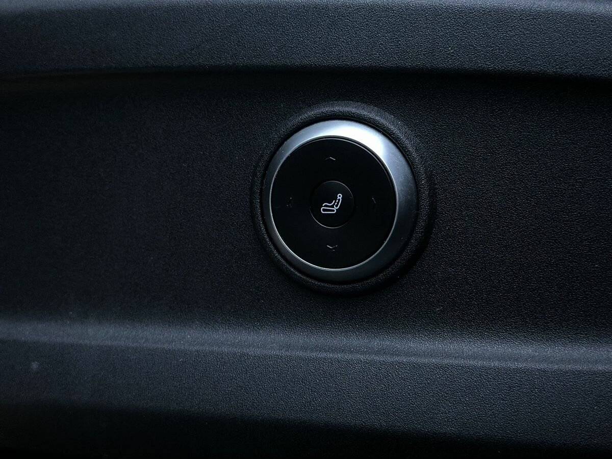 Chery Tiggo 9 I (China Market), 2023 Фото №24