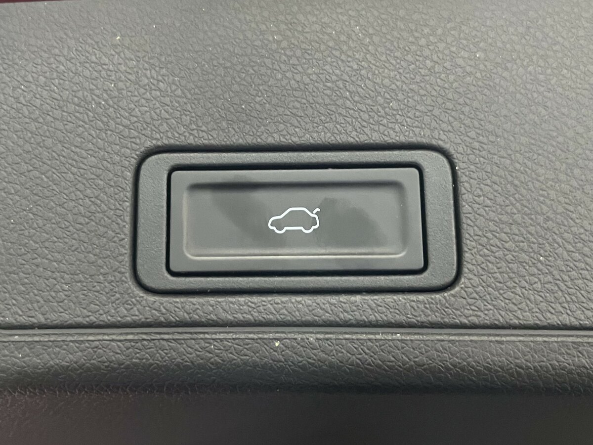 Chery Tiggo 7 Pro I, 2020 - 75 865 км. | Фото №8