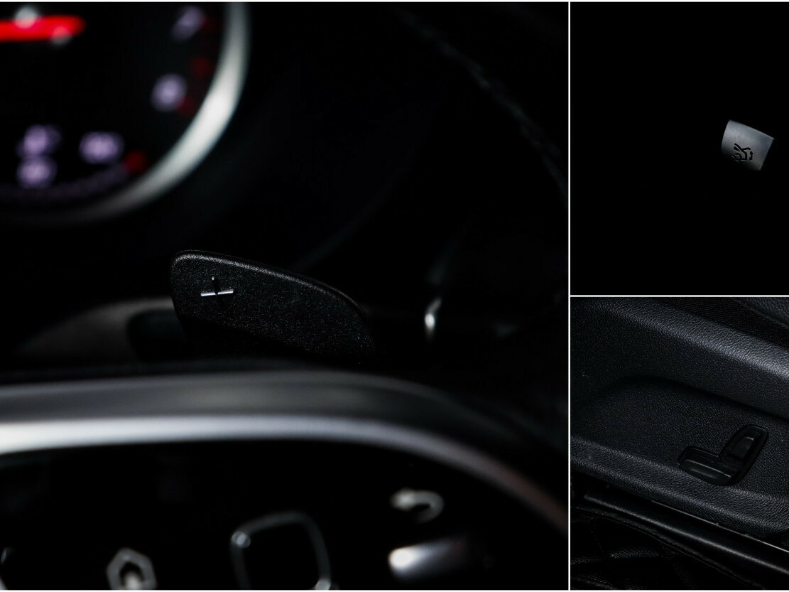 Mercedes-Benz GLC 200 I (X253) Рестайлинг, 2021 Фото №14