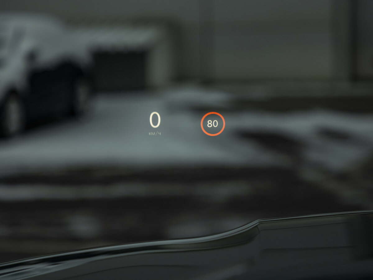 Jeep Wagoneer Grand WS, 2024 Фото №22