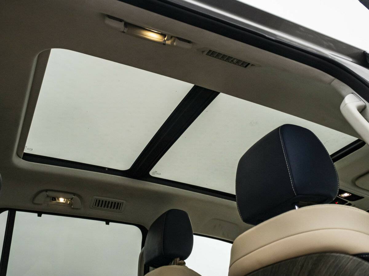 Tank 500 I, 2023 Фото №18