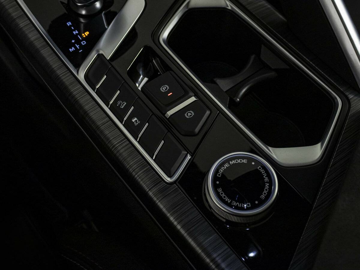 Knewstar 001, 2024 Фото №19