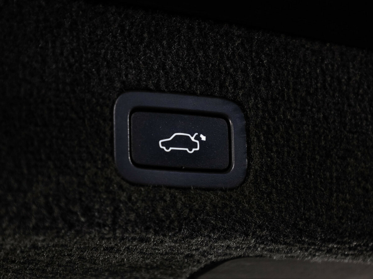 Volvo XC70 II, 2007 Фото №25