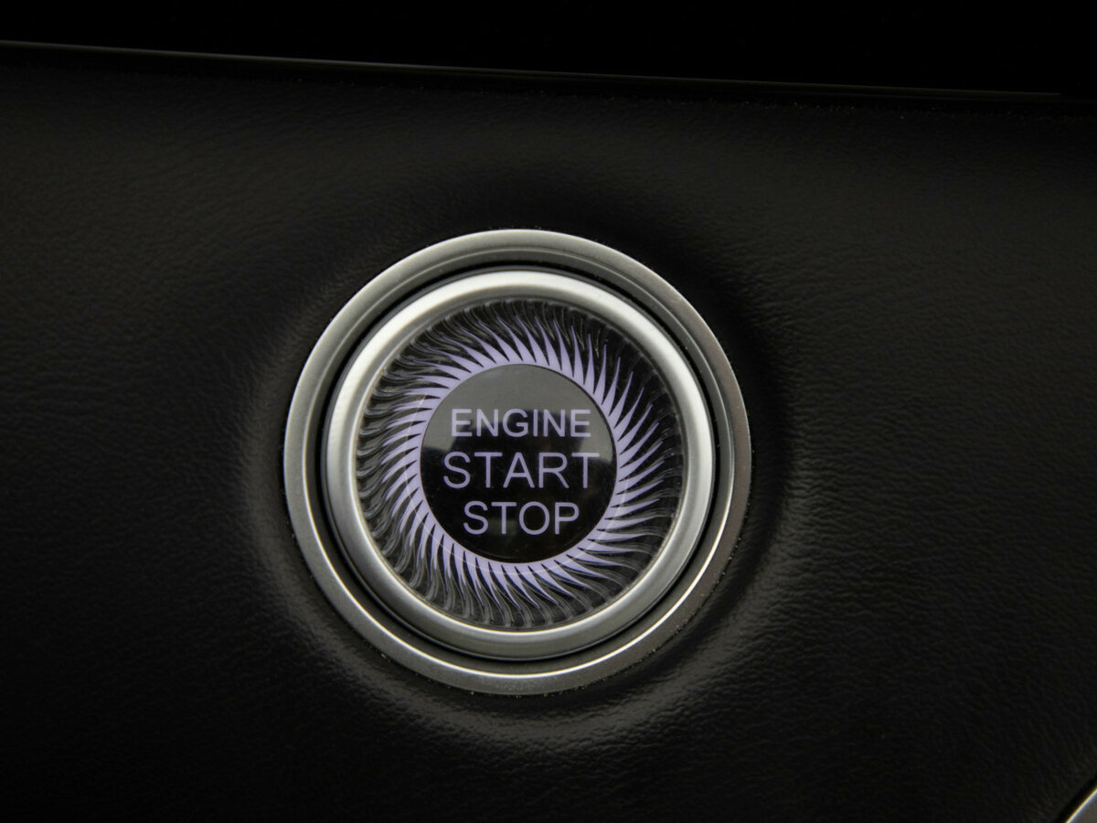 Exeed RX, 2024 Фото №18