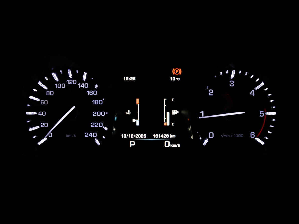 Land Rover Discovery Sport I, 2016 Фото №20