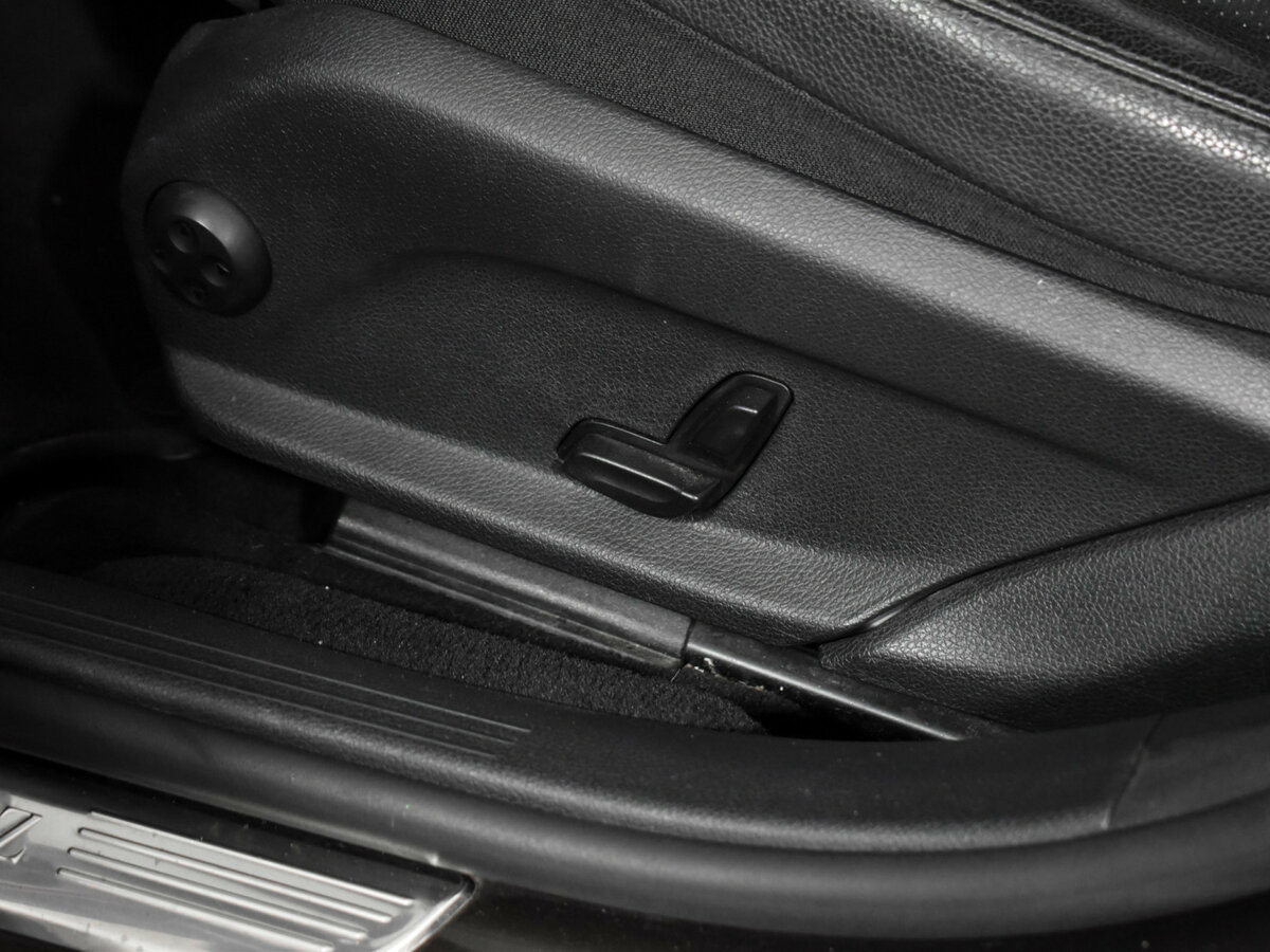 Mercedes-Benz E-Класс 200 V (W213, S213, C238), 2016 - 260 809 км. | Фото №8