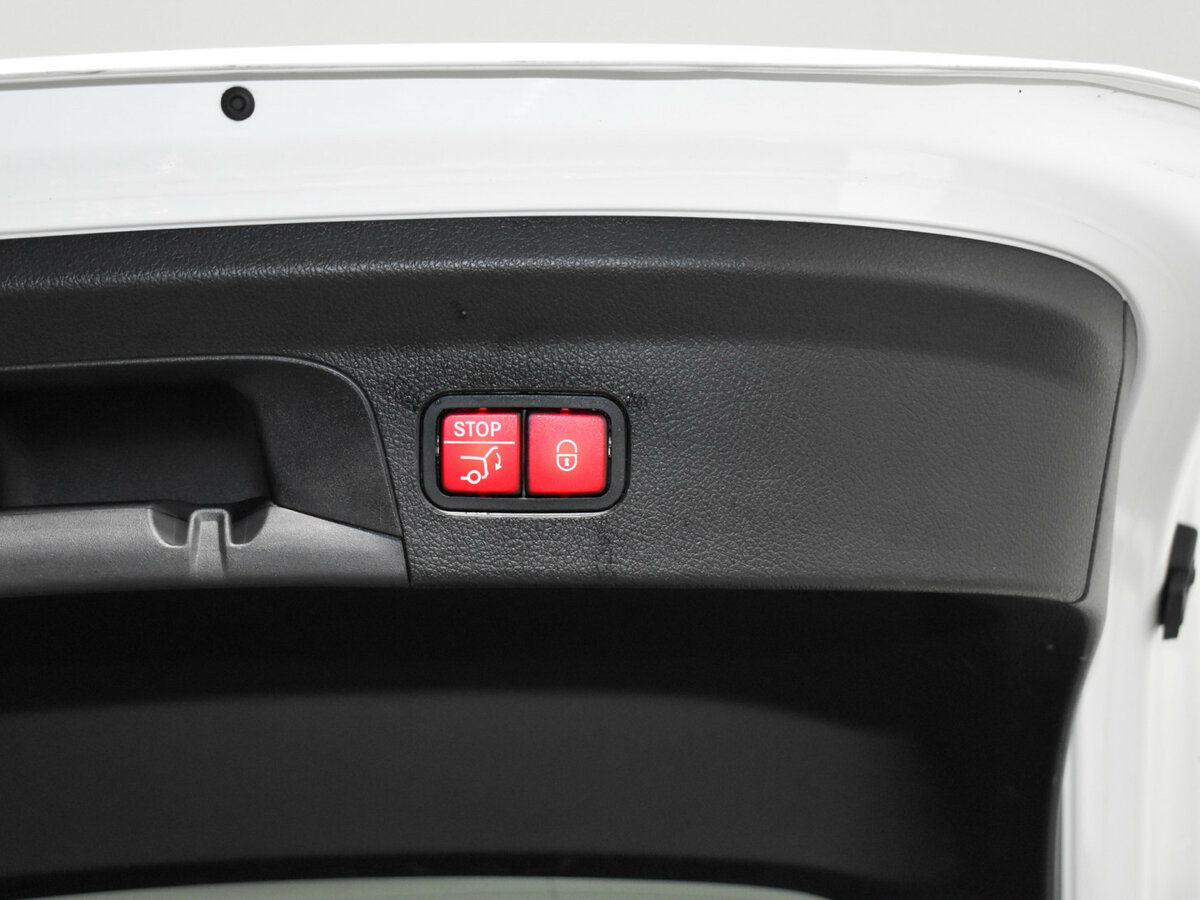 Mercedes-Benz GLE Coupe 400 d II (C167), 2020 Фото №22