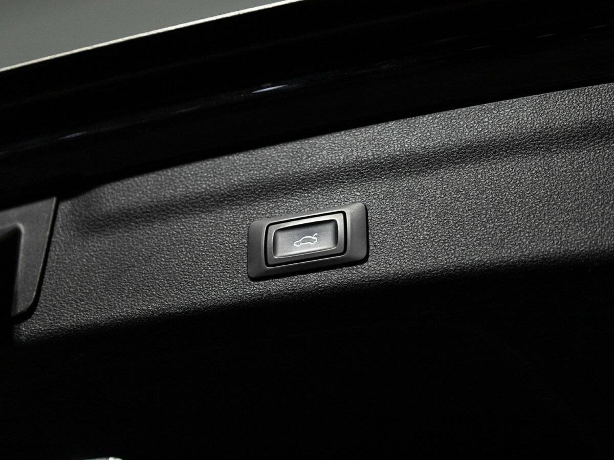 Audi A6 50 TDI V (C8), 2018 Фото №22