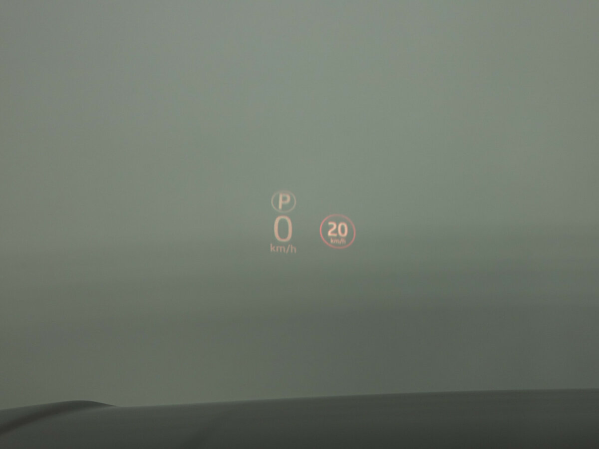 Land Rover Range Rover IV, 2017 Фото №30