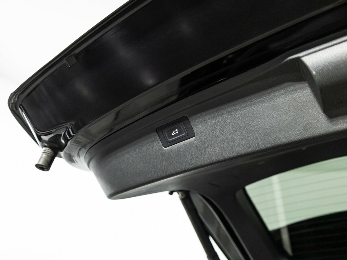 JETOUR DASHING I, 2023 Фото №21