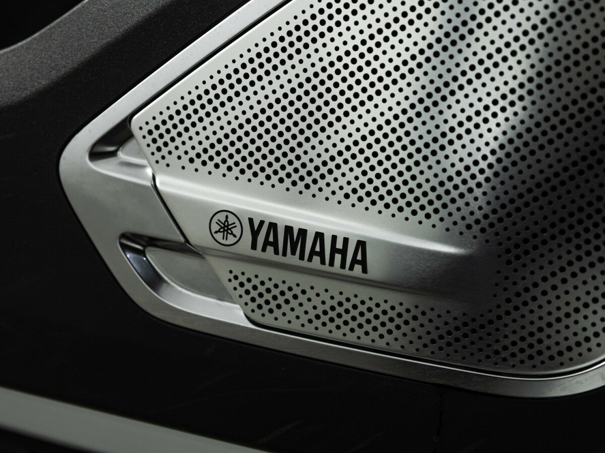 Zeekr 001 100 kWh I, 2023 Фото №17