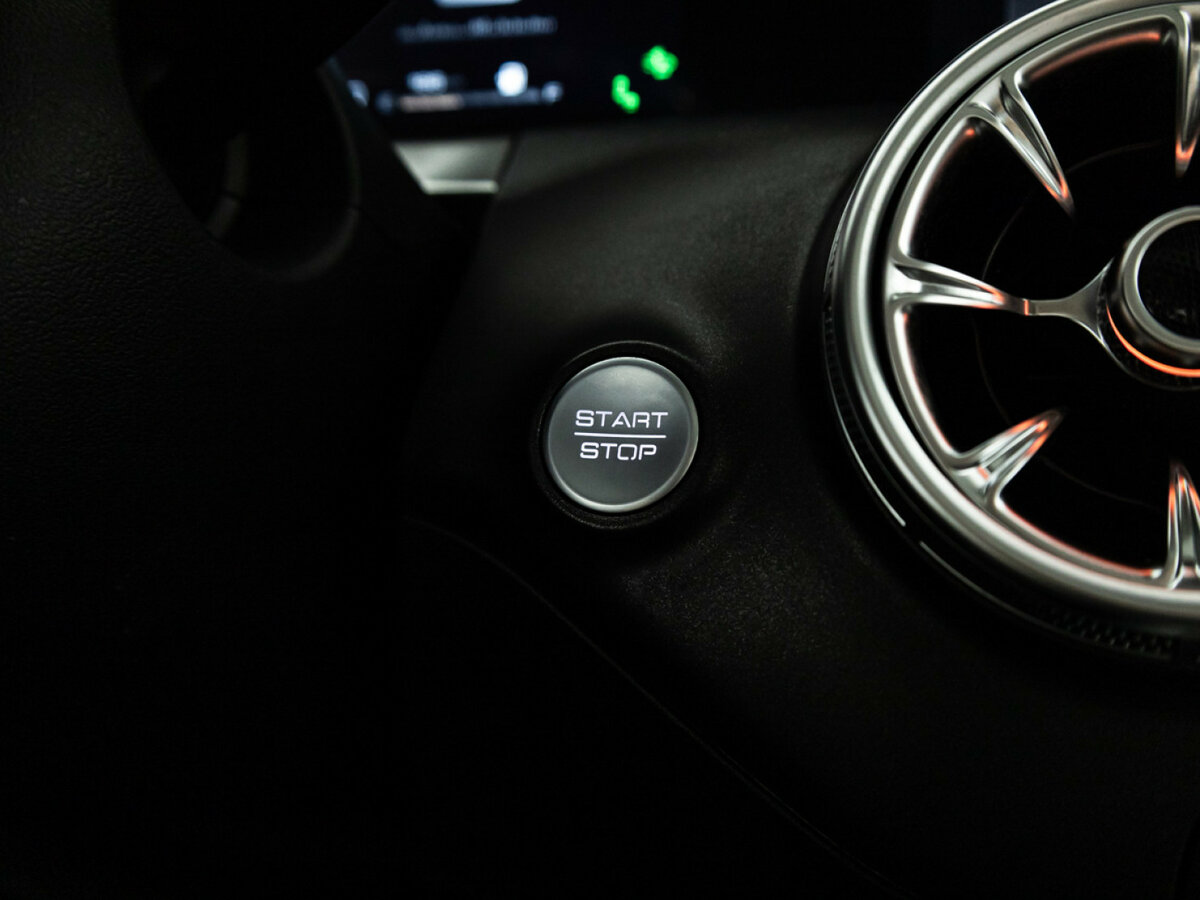 Tank 300 I, 2023 Фото №17