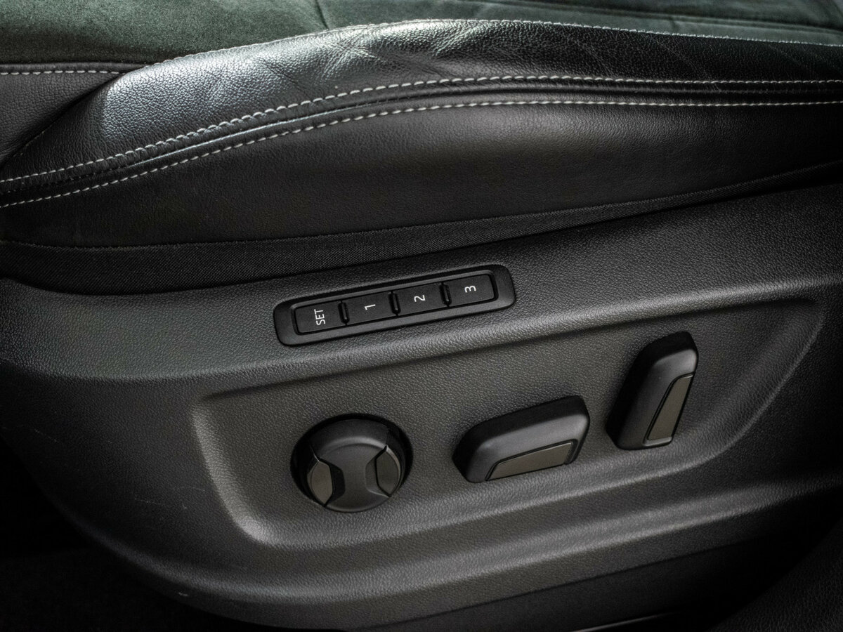 Skoda Karoq DSG7 I, 2021 Фото №17