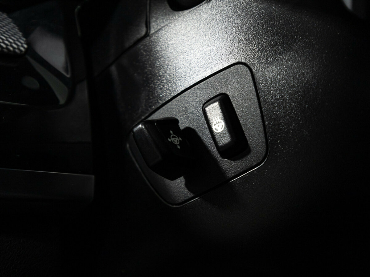 BMW X6 40d II (F16), 2017 Фото №15