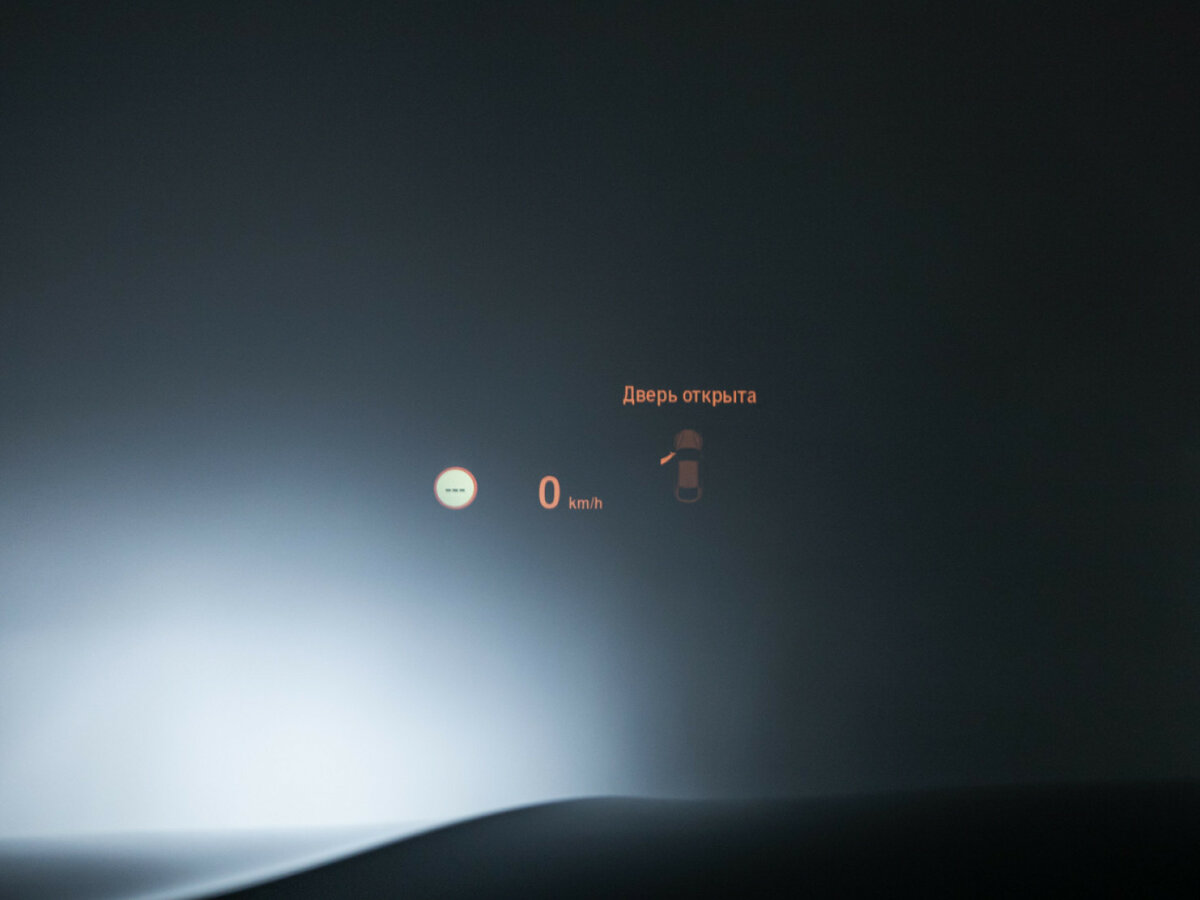 BMW X6 40d II (F16), 2017 Фото №24