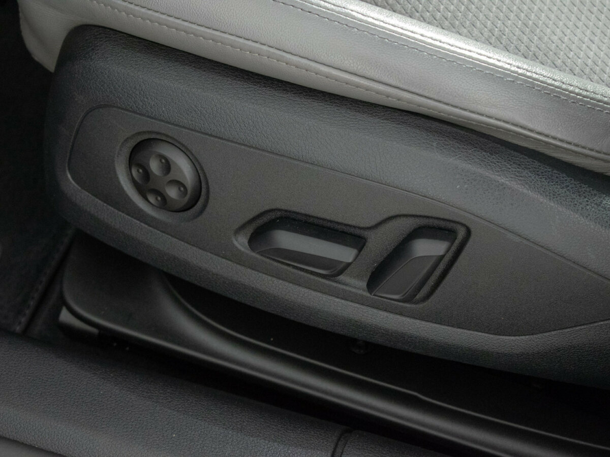 Audi A5 Sportback II (F5), 2017 Фото №15