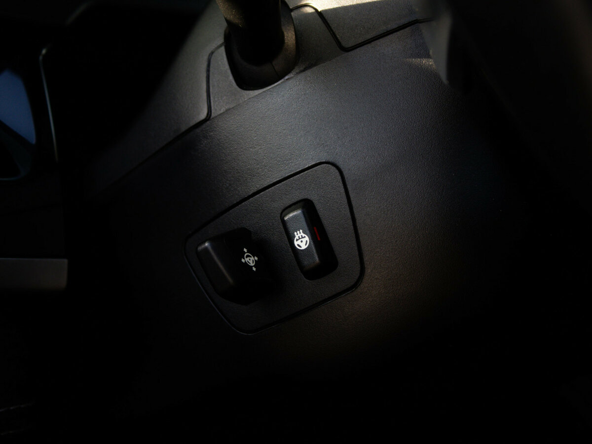 BMW X6 30d II (F16), 2018 Фото №17