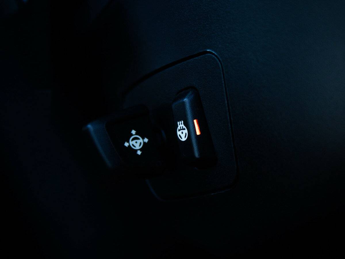 BMW X6 30d II (F16), 2018 Фото №20