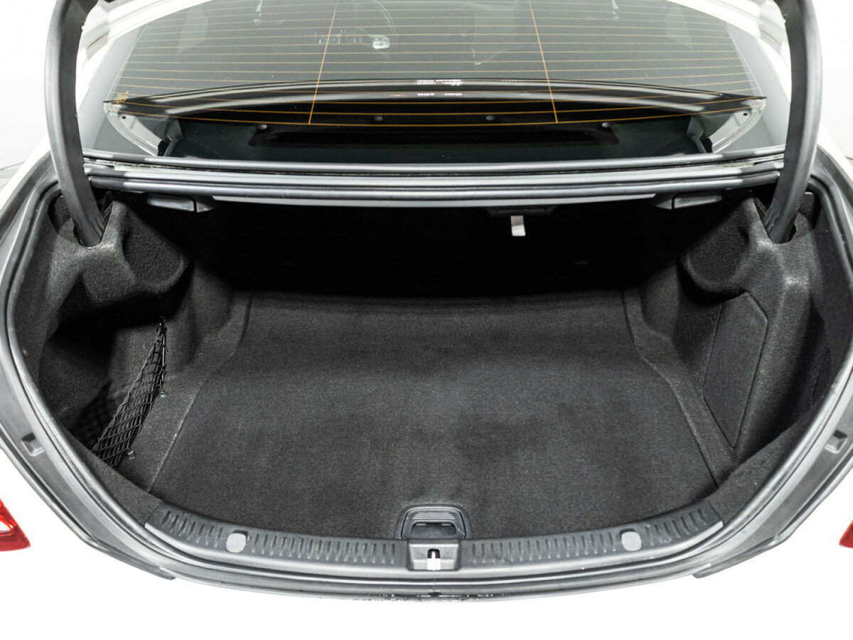 Mercedes-Benz E-Класс 200 V (W213, S213, C238), 2019 Фото №22