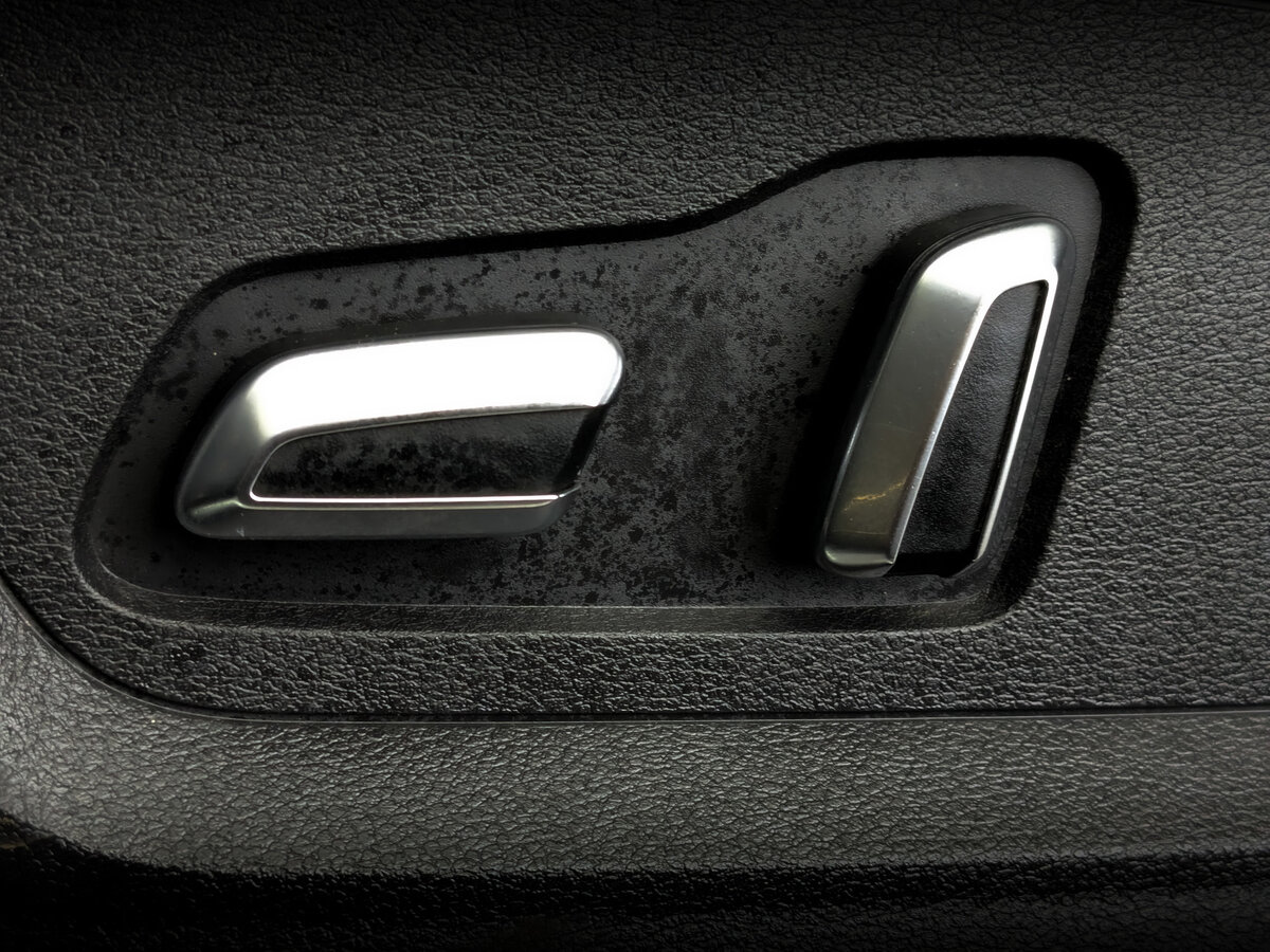 Chery Tiggo 7 Pro I, 2022 Фото №21