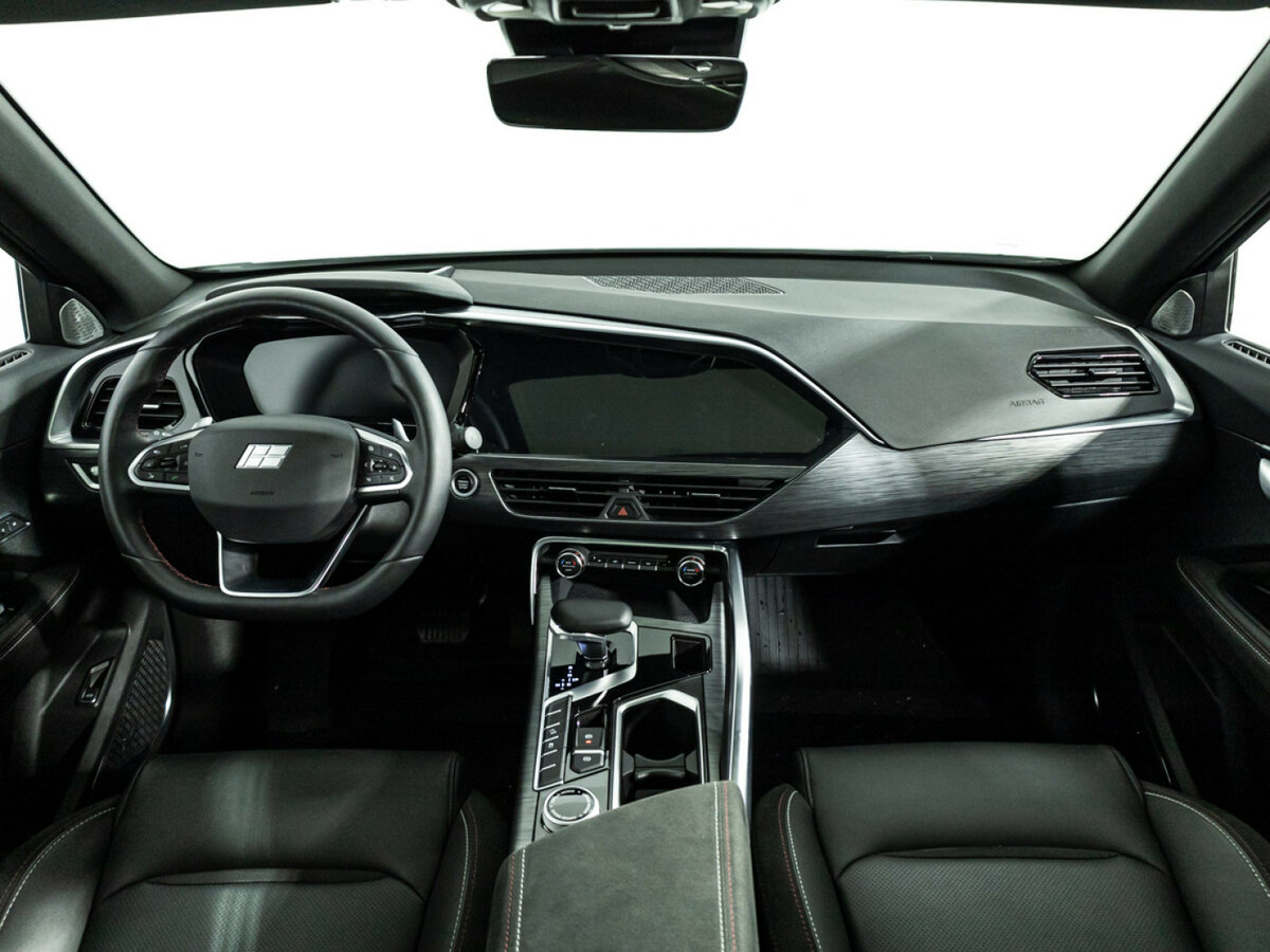 Knewstar 001, 2024 Фото №13