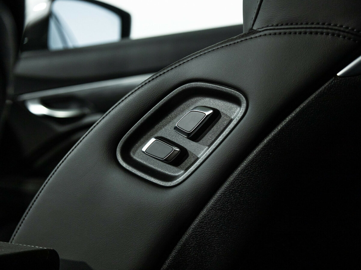 Knewstar 001, 2024 Фото №23