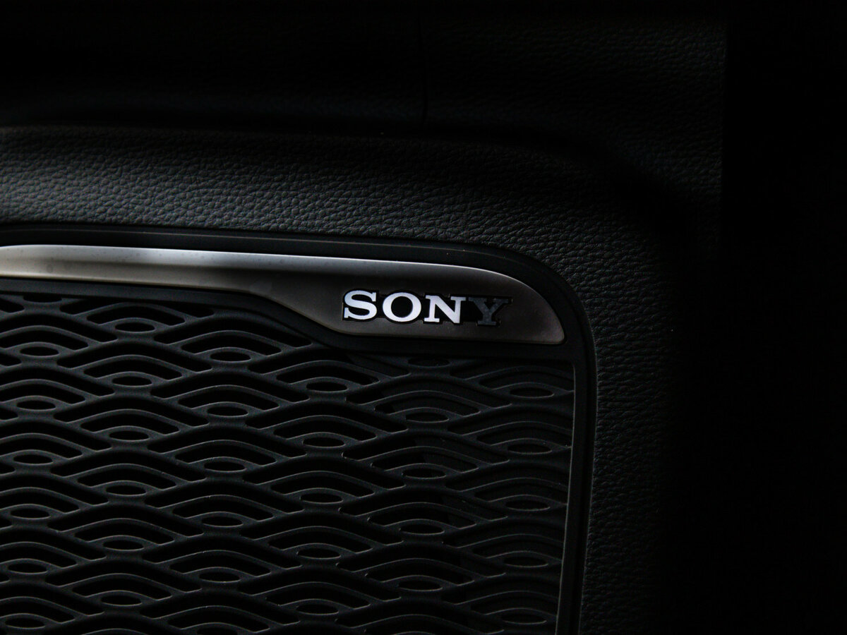 Chery Arrizo 8, 2023 Фото №21