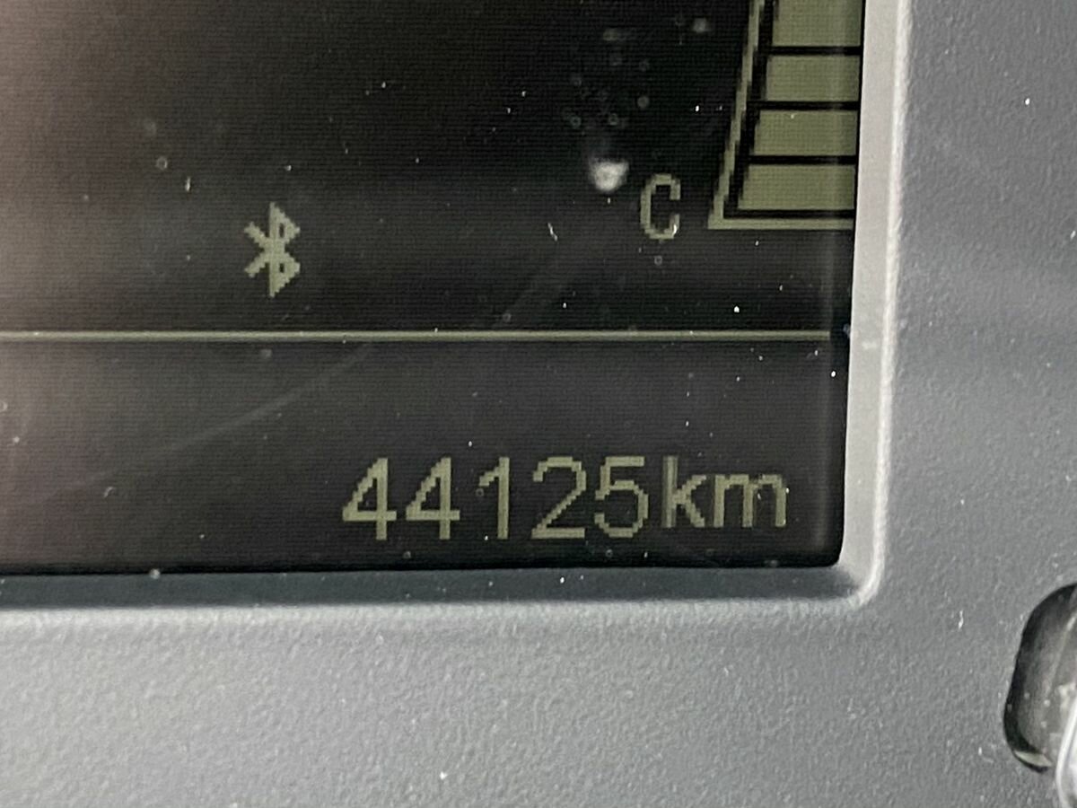 Chery Tiggo 4 I Рестайлинг, 2021 Фото №9