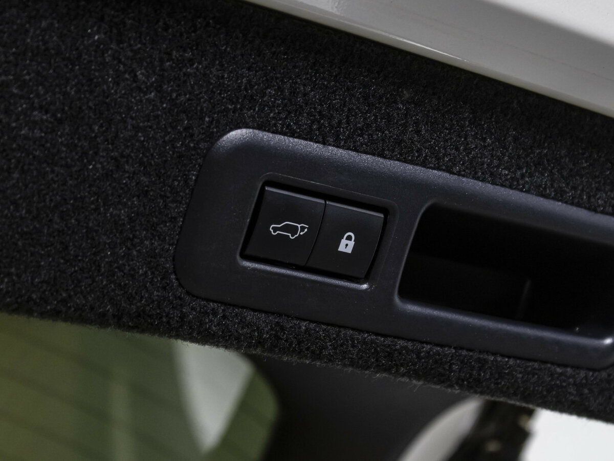 Lexus RX 300 IV Рестайлинг, 2020 Фото №18