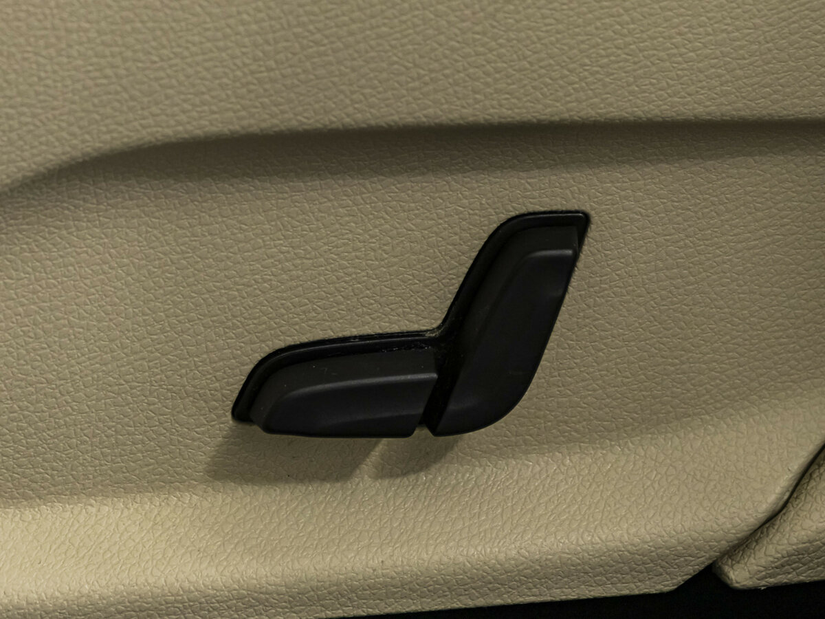 Mercedes-Benz GLC 250 I (X253), 2015 Фото №14